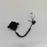 Difuzor ușă st&acirc;nga față AUDI Q4 SUV F4B 2022 OEM: 11A035411A 22750274