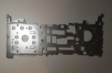 Acer Aspire E5-571 Placa Metalica Acoperire Tastatura