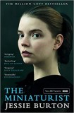 The Miniaturist &ndash; Jessie Burton
