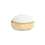 Christian Dior J`Adore Les Adorables Golden Shimmering Gel Gel de corp strălucitor 100 ml