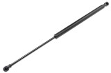 Amortizor portbagaj , L=473mm, F=510n, Hatchback, Renault Clio 4, 2012-, NTY AE-RE-029