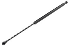 Amortizor portbagaj , L=473mm, F=510n, Hatchback, Renault Clio 4, 2012-, NTY AE-RE-029