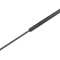 Amortizor portbagaj , L=473mm, F=510n, Hatchback, Renault Clio 4, 2012-, NTY AE-RE-029