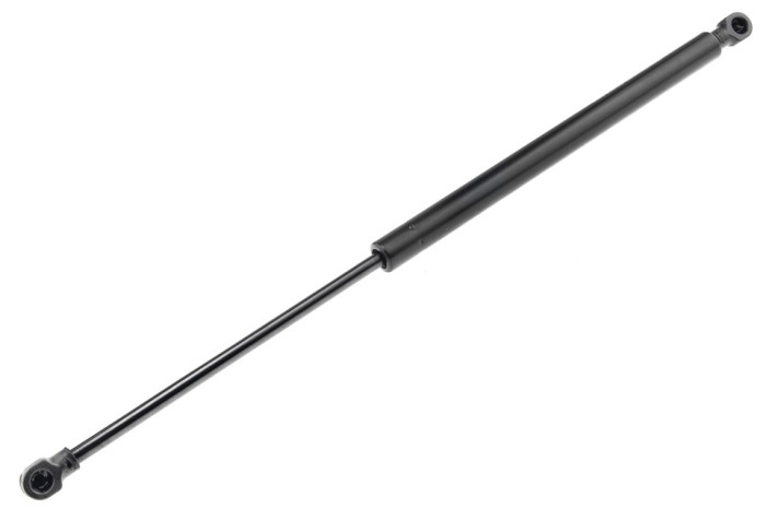 Amortizor portbagaj , L=473mm, F=510n, Hatchback, Renault Clio 4, 2012-, NTY AE-RE-029