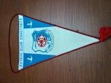 Fanion Fotbal Club Constanta