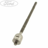 Bieleta de directie OE FORD - Ford Fiesta/Fusion Garage AutoRide