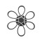 icon 2
