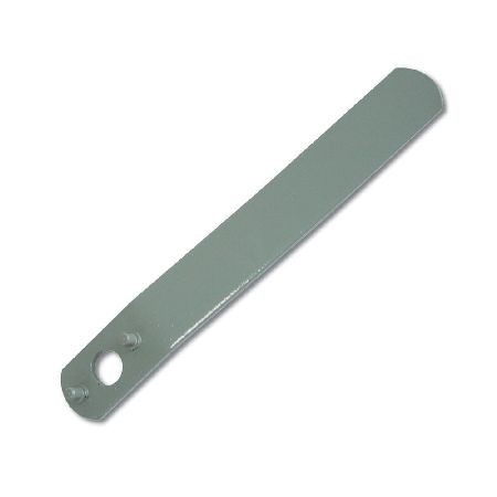 ACCESORIU PENTRU POLIZOR UNGHIULAR / CHEIE