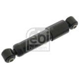 Febi Bilstein Amortizor, suspensie cabina