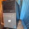 unitate PC - DELL Optiplex 9020 - cu procesor I5-4590, si 8 gb ram