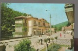 CPIB 17232 CARTE POSTALA - SOVATA, STRADA TRANDAFIRILOR