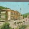 CPIB 17232 CARTE POSTALA - SOVATA, STRADA TRANDAFIRILOR