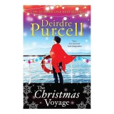 Christmas Voyage