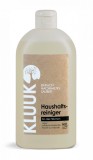 Solutie universala de curatenie, 500ml, Kluuk