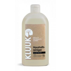Solutie de curatare universala 500ml Kluuk