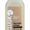 Solutie universala de curatenie, 500ml, Kluuk