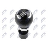 Maner schimbator viteze Vw Passat B6 2005-, 6 trepte, VW-059