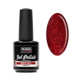 Cumpara ieftin Ojă permanentă Inginails Professional &ndash; Magnet Glitter 15 ml