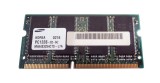 ram rami laptop Memorie 256MB 256 PC133 144-Pini SO DIMM SDRRAM SDRAM 133mhz M464S3254CTS-L7A