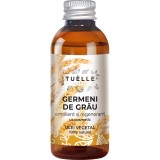 Ulei Vegetal din Germeni de Grau 50ml