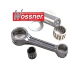 Biela Yamaha YFZ 450 06- 13 Wossner P4030