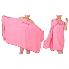 Prosop-halat baie Magic Towel foto