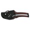 Cutter pentru tevi PCV 42 mm teflonat Yato YT-22271