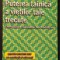 rara PUTEREA TAINICA A VIETILOR TALE TRECUTE Dezvaluirea Constiintei Tale Codificate &ndash; Sandra Ann Taylor 207 pag Karma 2012 Editura For You Stare buna
