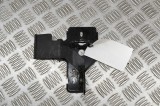 PORSCHE CAYENNE 92A 2014 OEM: 7P5823480A,7P5.823.480.A SKU: 30117131