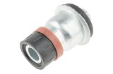 Bucsa punte spate Nissan Micra K12 2003-, Note 2006-, Renault Megane 2 2002-2008, Scenic 2 2003-2009, Spate, NTY ZTT-NS-059A