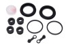 Kit Reparatie Etrier Frana Fata Kawasaki GPZ 1100 (81-82) GT 750 P (82-85) Z 400 Z 550 Z 650 Z 750 Z 1000 Z 1100ST