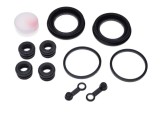 Kit reparatie etrier frana fata Kawasaki GPZ 1100 1981-1982, GT 750 P 1982-1985,... Cod Produs: MX_NEW AWH0090