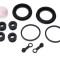 Kit reparatie etrier frana fata Kawasaki GPZ 1100 1981-1982, GT 750 P 1982-1985,... Cod Produs: MX_NEW AWH0090