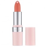 Ruj Mat Hydramatic HYDRA BLUSH