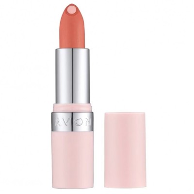 Ruj Mat Hydramatic HYDRA BLUSH foto