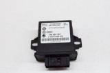 VW TOUAREG 7P5 2014 OEM: 5WK50280,7P6907357 SKU: 14952667