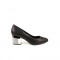 Pantofi dama EPICA Negru