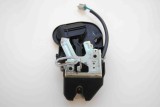 &Icirc;ncuietoare haion HONDA CIVIC VIII Hatchback FN, FK 2008 OEM: NERAKODO 1684952