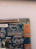 T370HW05 V7,37T07-C07