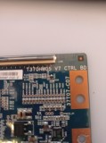T370HW05 V7,37T07-C07