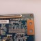 T370HW05 V7,37T07-C07