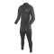 Bluza - flanea + izmene termo EnergyX - Delphin