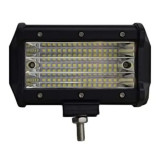 Proiector led 13 Cm 90W 12V &ndash; 24V