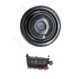 Membrana capac supapa BMW B47 G20 G30 G01 11128579962