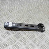 Reglaj &icirc;nălțime centura st&acirc;nga față MERCEDES-BENZ E W212 2016 OEM: 606865700E,A2128600088 15082528