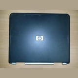 Capac Display HP Compaq NC 8000