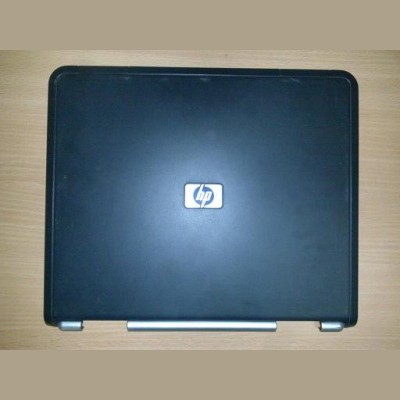 Capac Display HP Compaq NC 8000 foto