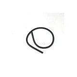Furtun pentru mașină de spălat rufe HISENSE K2032484 HK2032484 Original