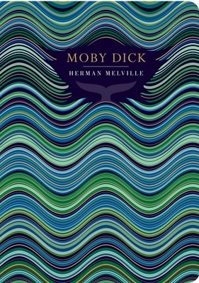 Moby Dick foto