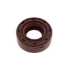 Simering Pompa Booster Atomizor Ruris 103s 10x19x7 Original
